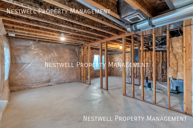 Building Photo - 1512 W 3395 S