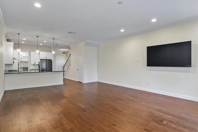Building Photo - 306 S New Jersey Ave