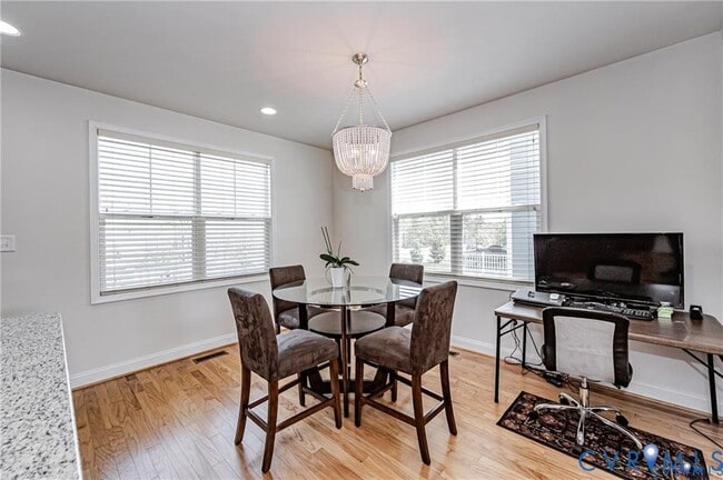 Building Photo - 11112 Swanee Mill Trace