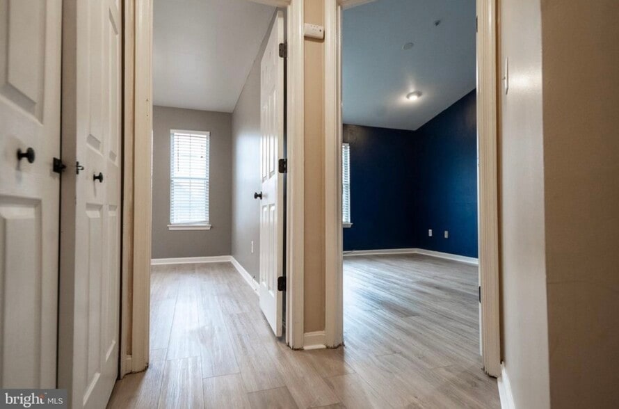 Building Photo - 13909 King Gregory Way