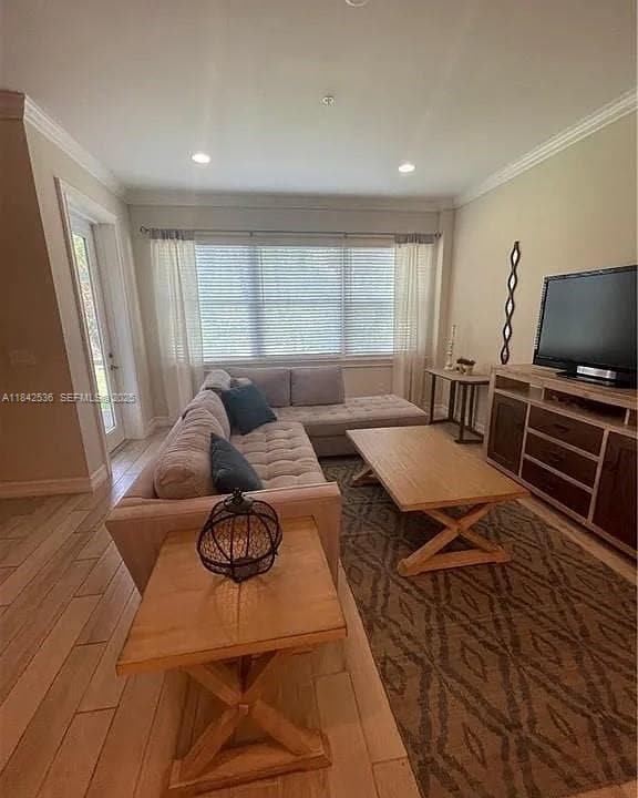 Building Photo - 7139 Greenwood Park Cir