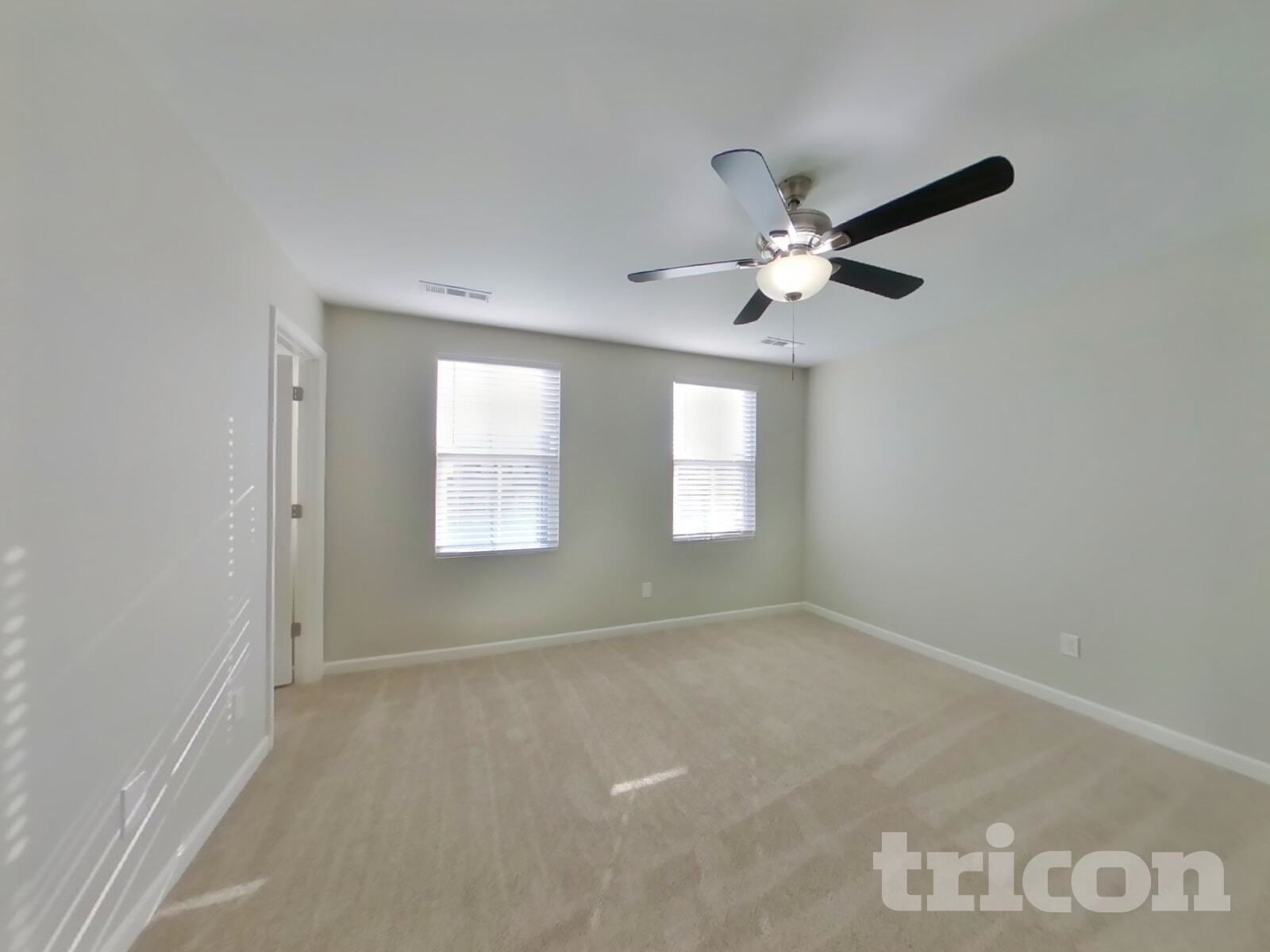 Building Photo - 1034 Cone Blvd