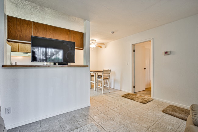 Building Photo - 3607 Melonies Dr