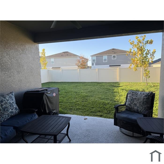 Building Photo - 12755 Canter Call Rd