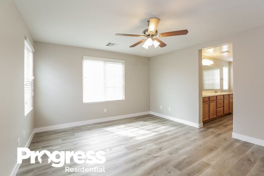 Building Photo - 10169 Palazzo Marcelli Ct