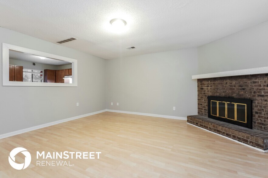 Building Photo - 661 Overlook Ct