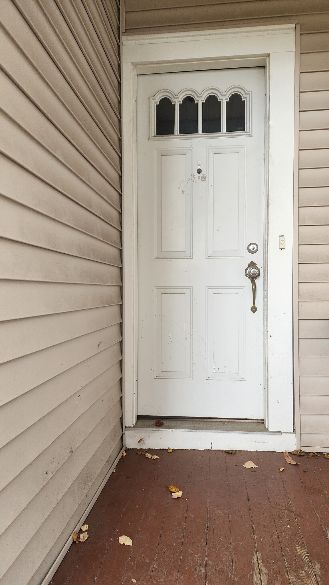 Building Photo - 10 Woolard Ave