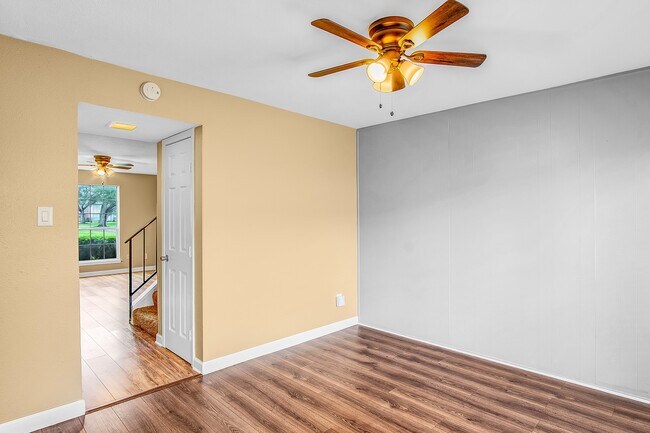 Building Photo - 4057 Young St