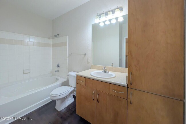 Building Photo - 5617 Bowden Rd