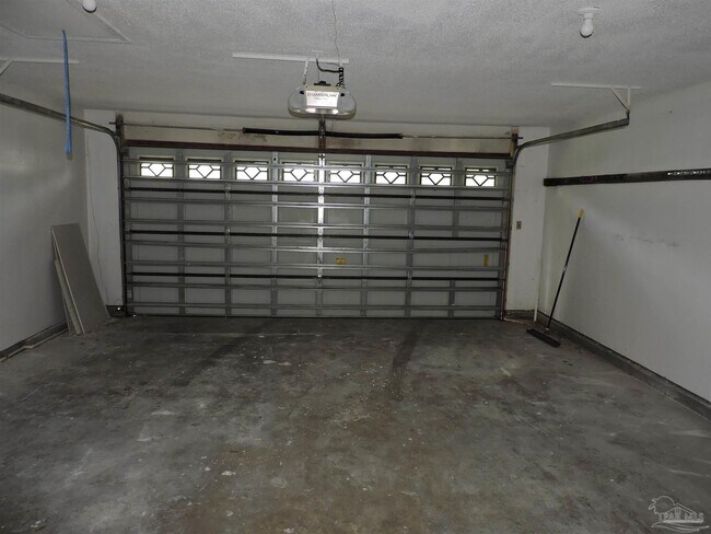 Building Photo - 3206 Raines St