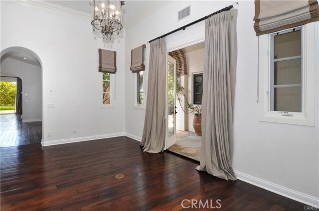 Building Photo - 23 Praire Grass