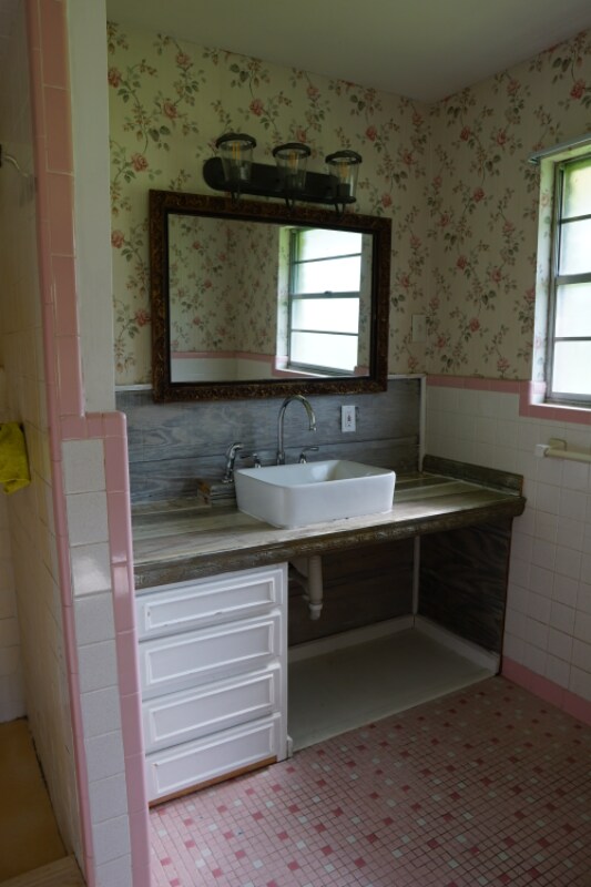 Building Photo - 14379 Duckworth Rd