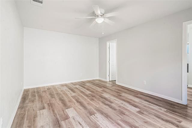 Building Photo - 1200 Kesser Dr