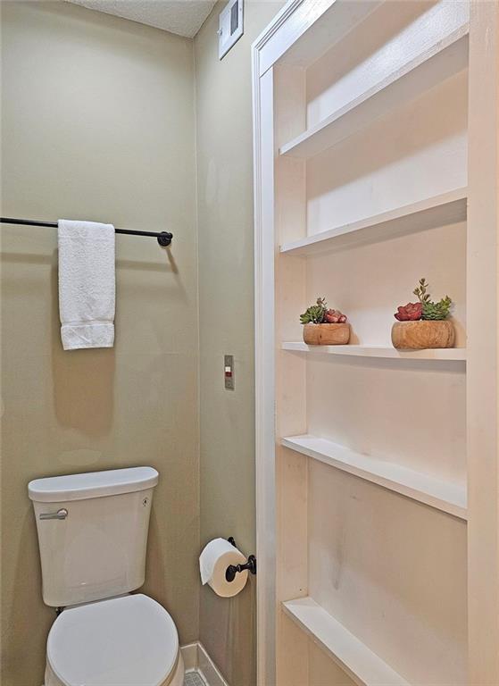 Building Photo - 47 Monet Ct NW