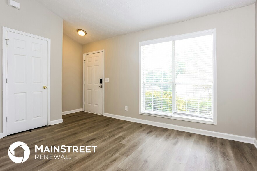 Building Photo - 4150 Riverbank Ct