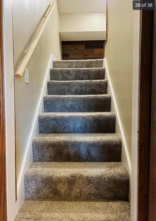 Building Photo - 523 S Washington St