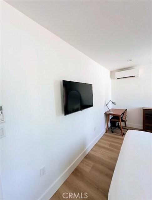 Building Photo - 21054 Runnymede St