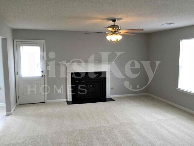 Building Photo - 4200 Reserve Hill Crossing