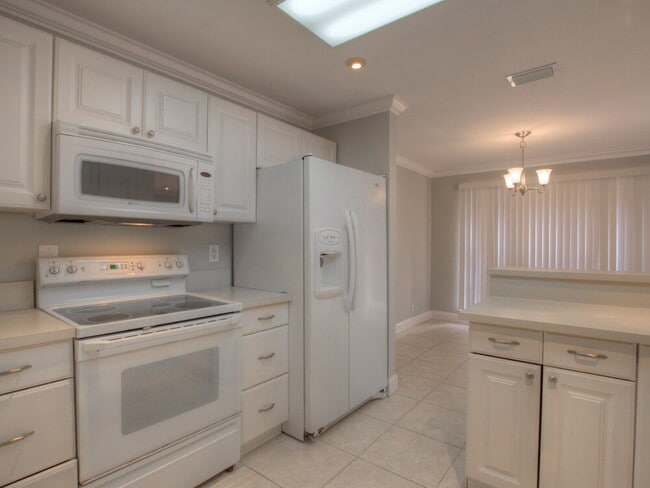 Building Photo - 8741 Cleary Blvd