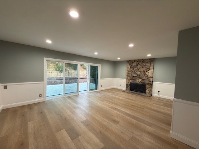 Building Photo - 12444 Marva Ave