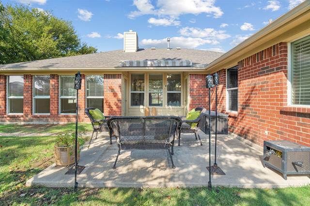 Building Photo - 6005 Parkplace Dr