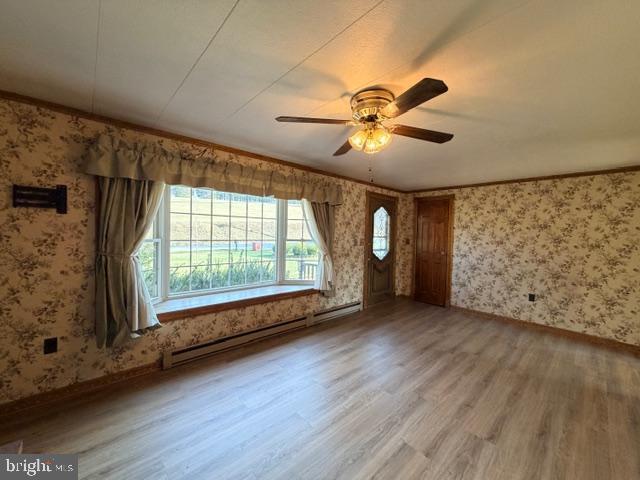 Building Photo - 190 Bachmans Valley Rd