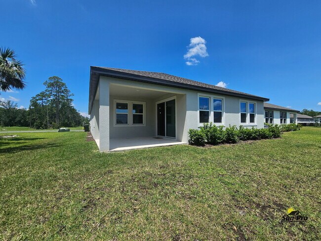 Building Photo - 379 Birkdale Dr