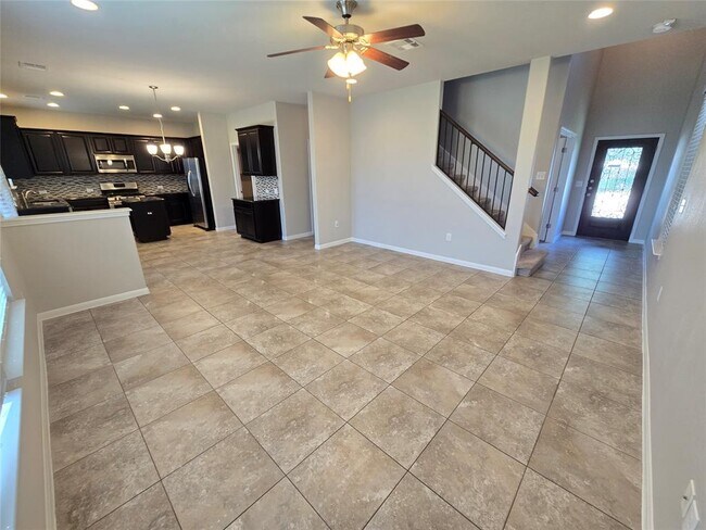 Building Photo - 112 Cypress Bend Ct