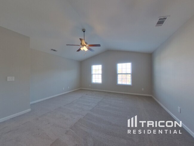 Building Photo - 103 Harvest Pointe Dr