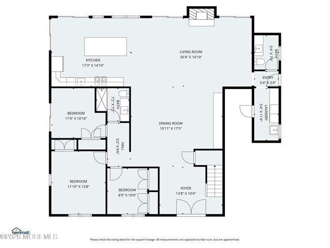 Building Photo - 3330 Windsor Ave