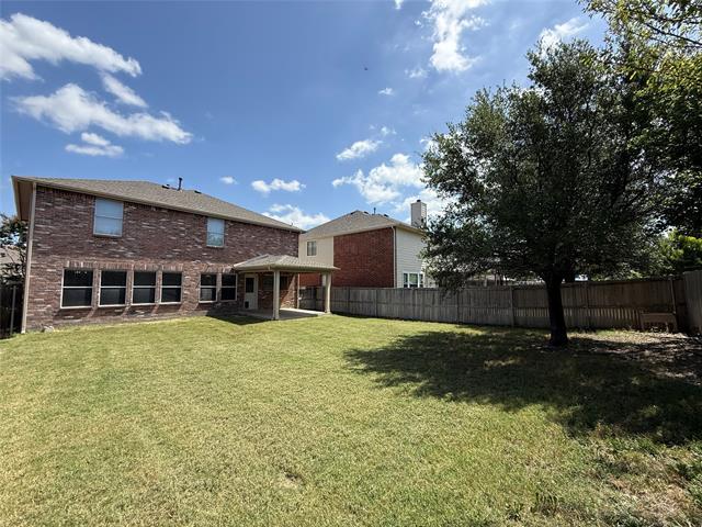 Building Photo - 1117 Acacia Dr