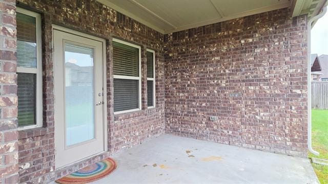 Building Photo - 206 Pleasant Hill Ln