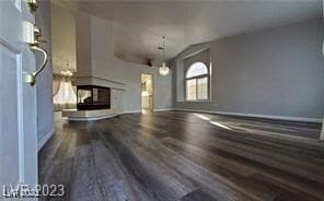 Building Photo - 507 Fiddlehead Ave