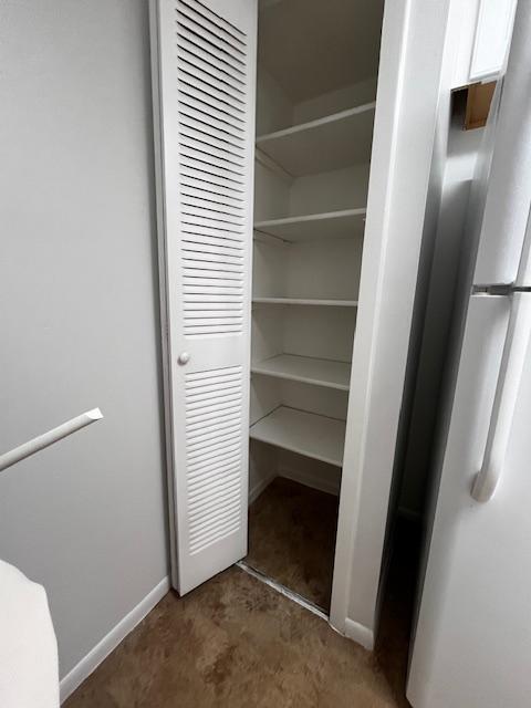 Building Photo - 6110 Curry Ford Rd