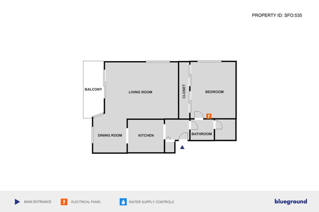 Building Photo - 1450 Oak Creek Dr