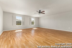 Building Photo - 7903 Copper Brk