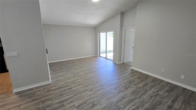 Building Photo - 2350 Blue Sapphire Cir