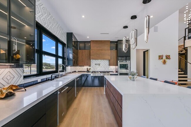 Building Photo - 1806 Lauren Dr