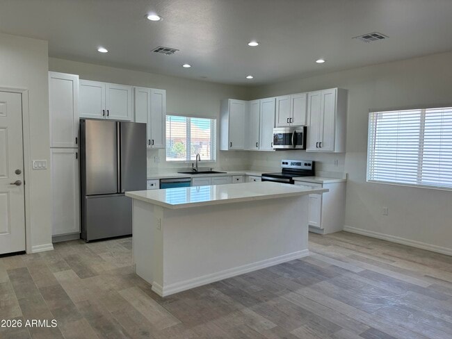 Building Photo - 14534 S Diablo Rd