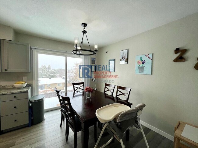 Building Photo - 7110 Goldfield Dr