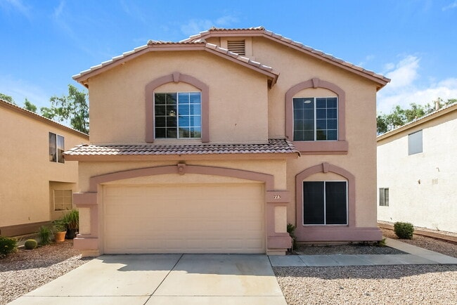 Building Photo - 773 E Kesler Ln