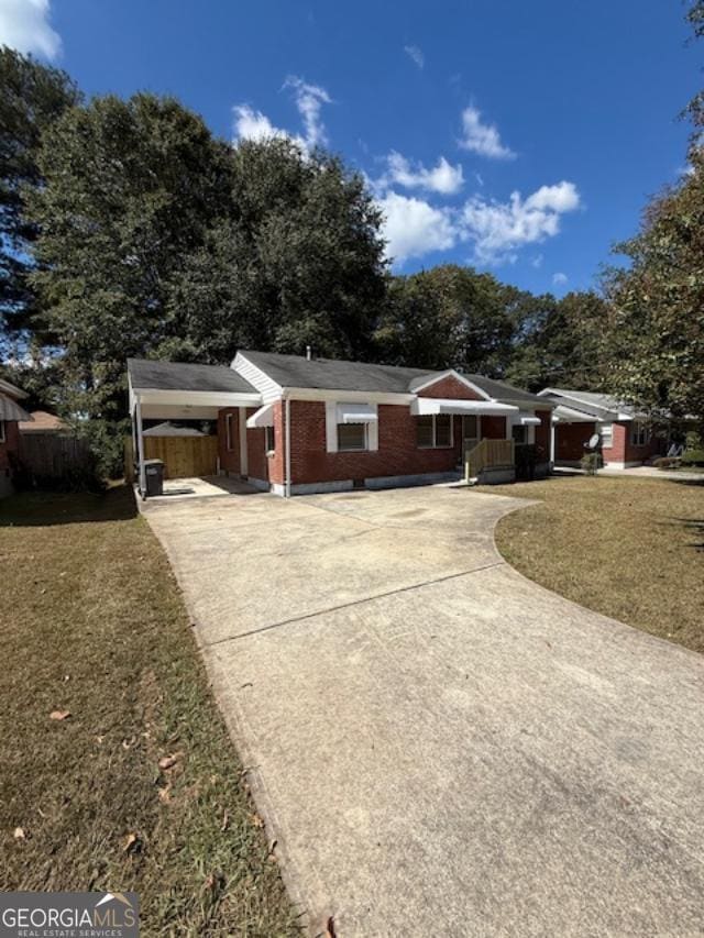 Primary Photo - 2439 Plantation Dr