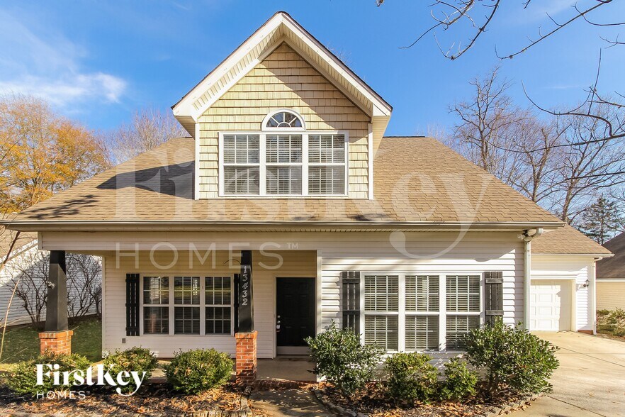 Building Photo - 13432 Glencreek Ln