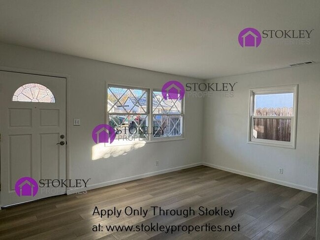 Building Photo - 1467 Cape Cod Way