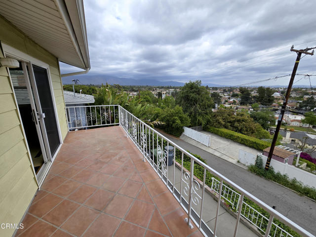 Building Photo - 109 Waverly Dr