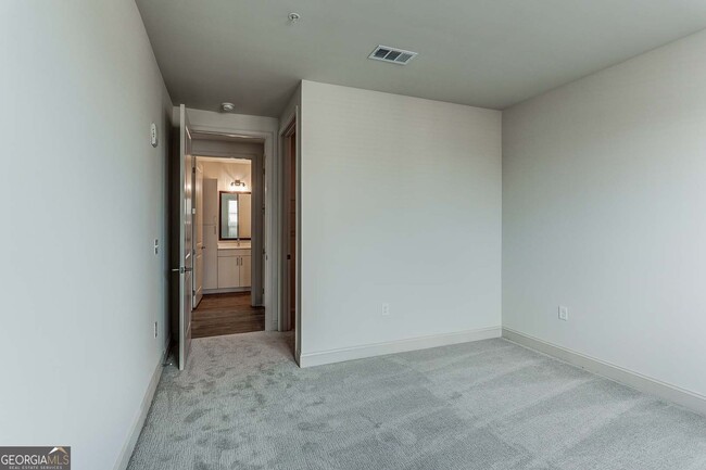 Building Photo - 1003 Ridgewalk Pkwy