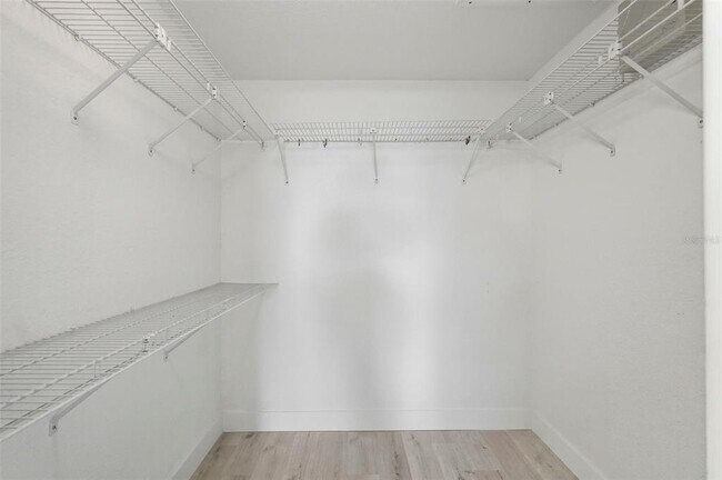 Building Photo - 14510 Alejo Ct