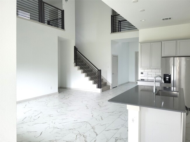 Building Photo - 22527 Cappella Vlg Ln