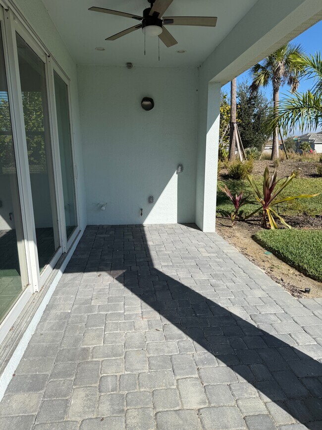 Building Photo - 16378 Preservation Blvd