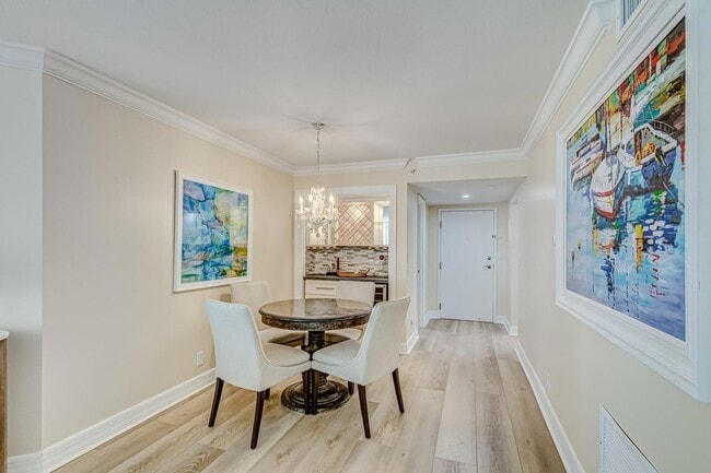 Building Photo - 3000 N Ocean Dr